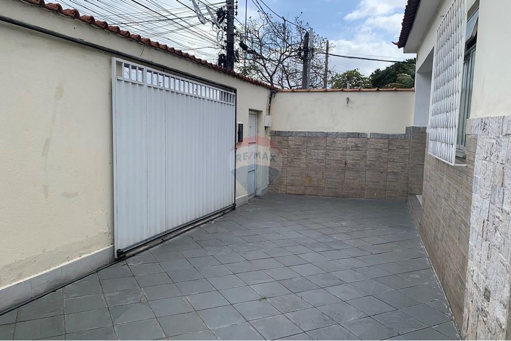 Casa - Alugar - Rio de Janeiro , Rio de Janeiro - IMG_6801.jpeg - 570481031-29