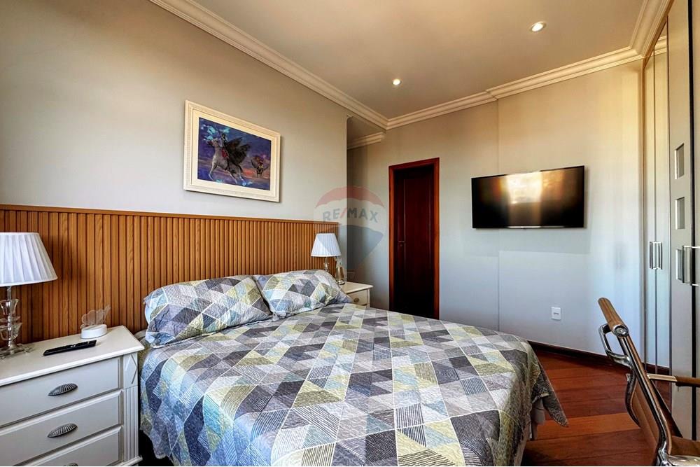 Apartamento - Venda - Rio de Janeiro , Rio de Janeiro - IMG_2511-EDIT.jpg - 570381027-232