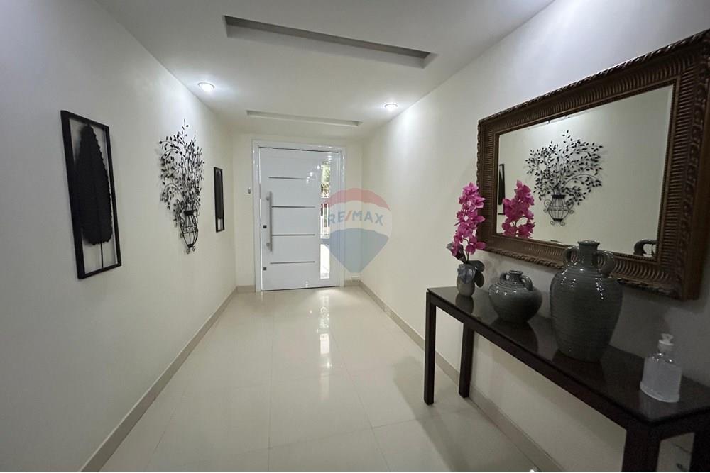 Apartamento - Venda - Rio de Janeiro , Rio de Janeiro - WhatsApp Image 2025-07-04 at 00.03.37 (2).jpeg - 570501004-113