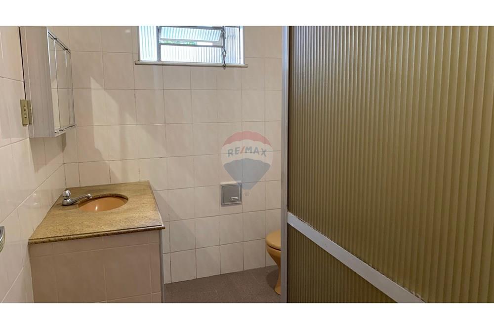 Casa - Venda - Rio de Janeiro , Rio de Janeiro - IMG-20250629-WA0021.jpg - 570481031-26