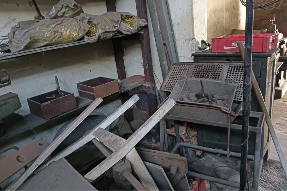 Terreno - Venda - Rio de Janeiro , Rio de Janeiro - IMG-20250725-WA0139.jpg - 570471019-96