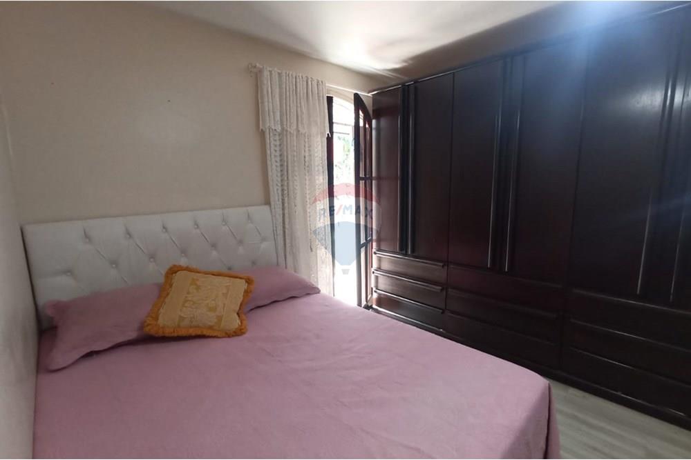 Casa de Condomínio - Venda - Rio de Janeiro , Rio de Janeiro - WhatsApp Image 2024-08-12 at 16.38.03 (3).jpeg - 570381001-166