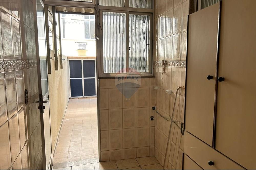Apartamento - Alugar - Rio de Janeiro , Rio de Janeiro - WhatsApp Image 2024-08-20 at 17.19.56.jpeg - 570501004-158