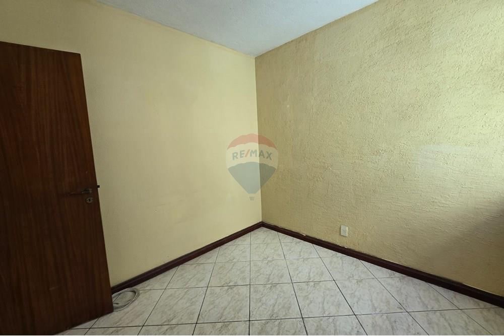 Apartamento - Alugar - Rio de Janeiro , Rio de Janeiro - Imagem do WhatsApp de 2025-06-16 à(s) 13.32.16_2247e667.jpg - 570371028-37