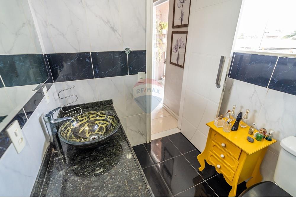 Casa - Venda - Rio de Janeiro , Rio de Janeiro - REMAX-32.jpg - 570381082-49