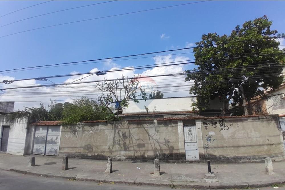 Casa - Venda - Rio de Janeiro , Rio de Janeiro - WhatsApp Image 2025-10-13 at 12.46.58.jpeg - 570371019-99