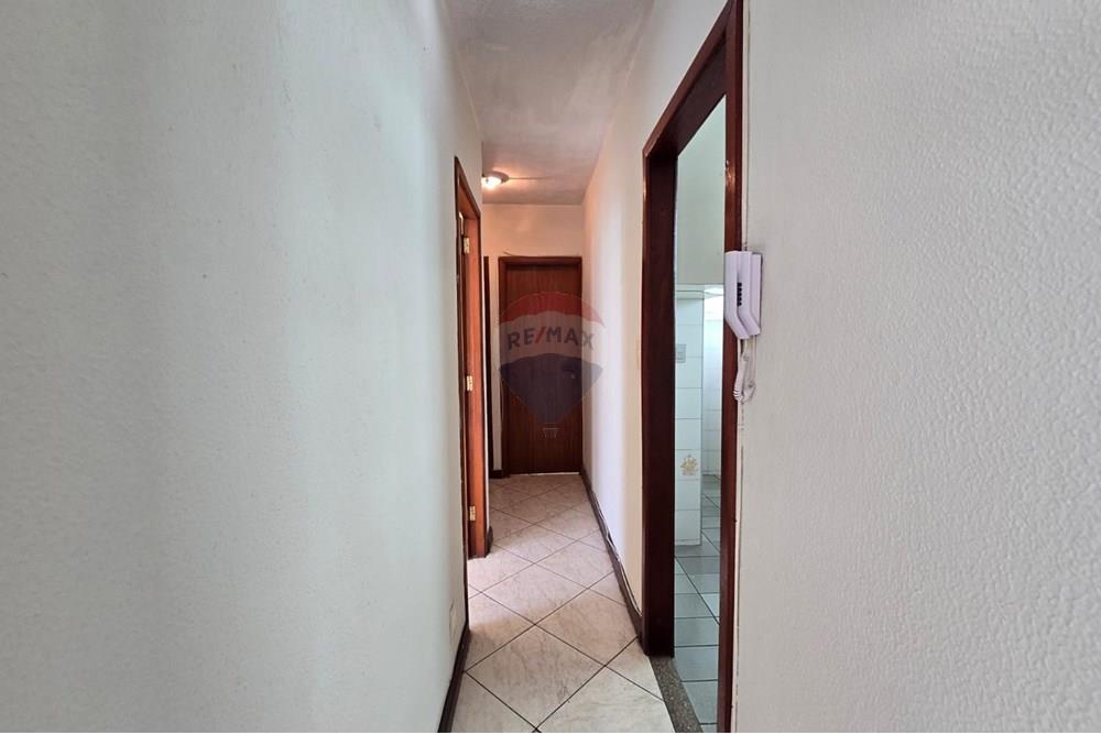 Apartamento - Alugar - Rio de Janeiro , Rio de Janeiro - Imagem do WhatsApp de 2025-06-16 à(s) 13.32.26_4d9b9835.jpg - 570371028-37