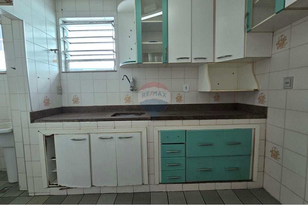 Apartamento - Alugar - Rio de Janeiro , Rio de Janeiro - Imagem do WhatsApp de 2025-06-16 à(s) 13.32.27_1e38de5f.jpg - 570371028-37