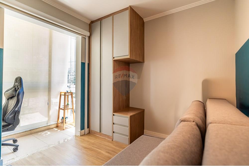 Casa de Condomínio - Venda - Rio de Janeiro , Rio de Janeiro - REMAX-108.jpg - 570381021-47