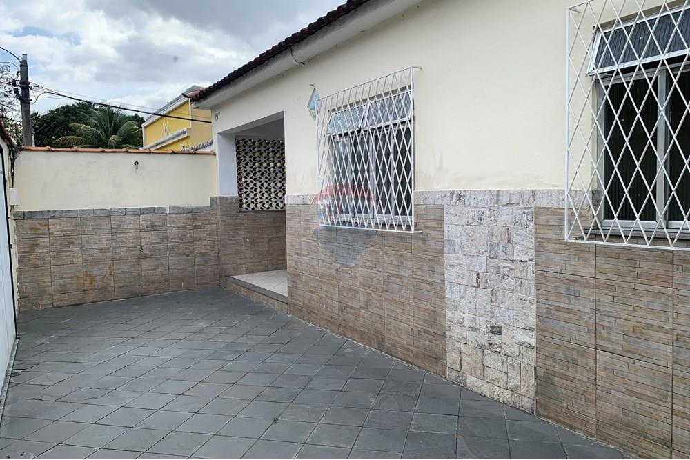 Casa - Alugar - Rio de Janeiro , Rio de Janeiro - IMG_6806.jpeg - 570481031-29