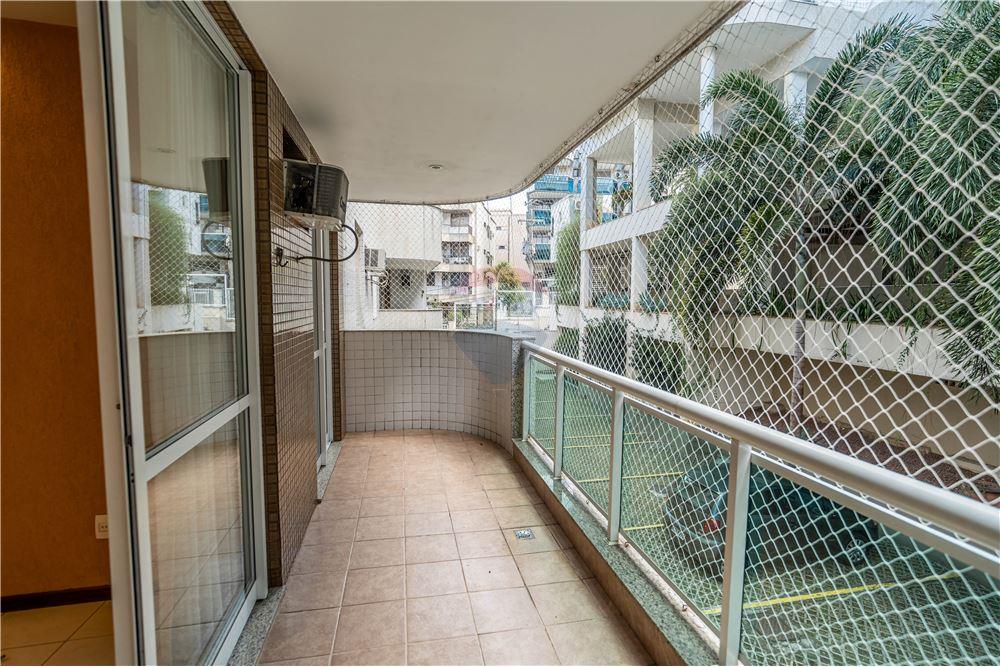 Apartamento - Venda - Rio de Janeiro , Rio de Janeiro - 29 - 570381037-440