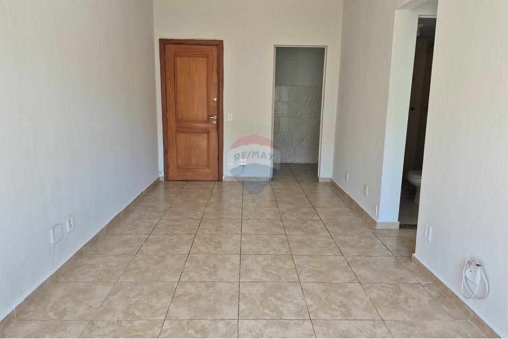 Apartamento - Venda - Rio de Janeiro , Rio de Janeiro - 20250403_100055.jpg - 570491046-4
