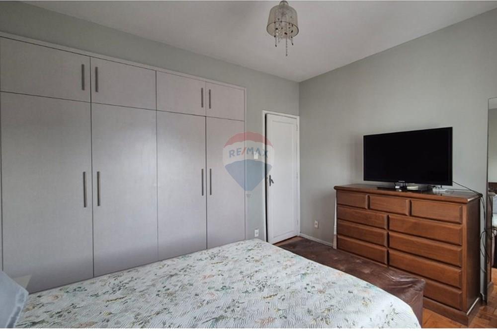 Casa - Venda - Rio de Janeiro , Rio de Janeiro - ed67c6cf-0c22-41fe-b81c-1bc47f58a786.jpg - 570371017-70