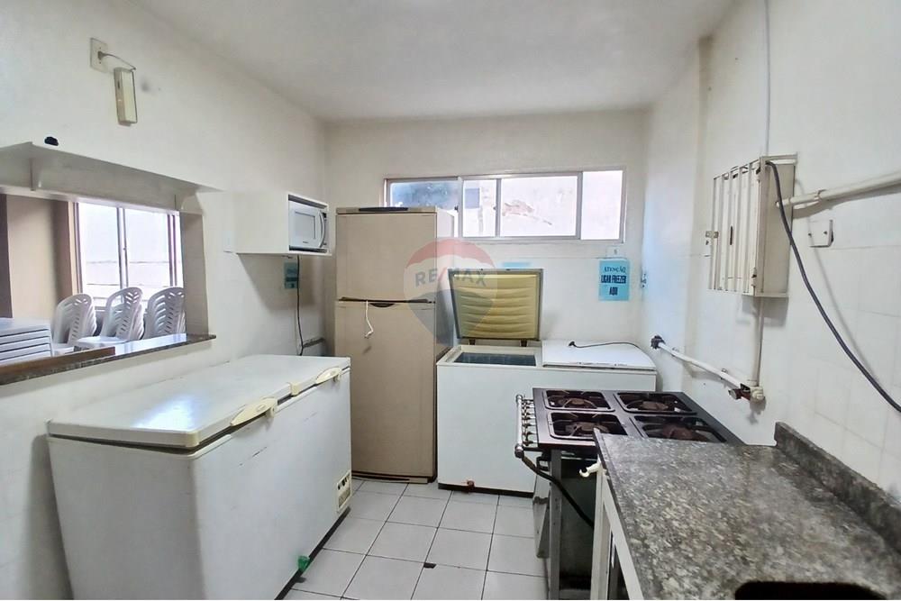 Apartamento - Venda - Rio de Janeiro , Rio de Janeiro - 1000256969.jpg - 570371026-18