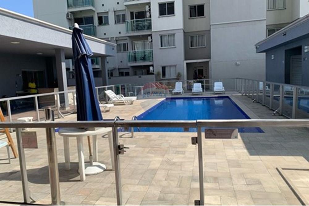 Apartamento - Venda - Rio de Janeiro , Rio de Janeiro - L_08134ba9-8f69-4362-ae82-fbdcfa353be3.jpg - 570501004-150