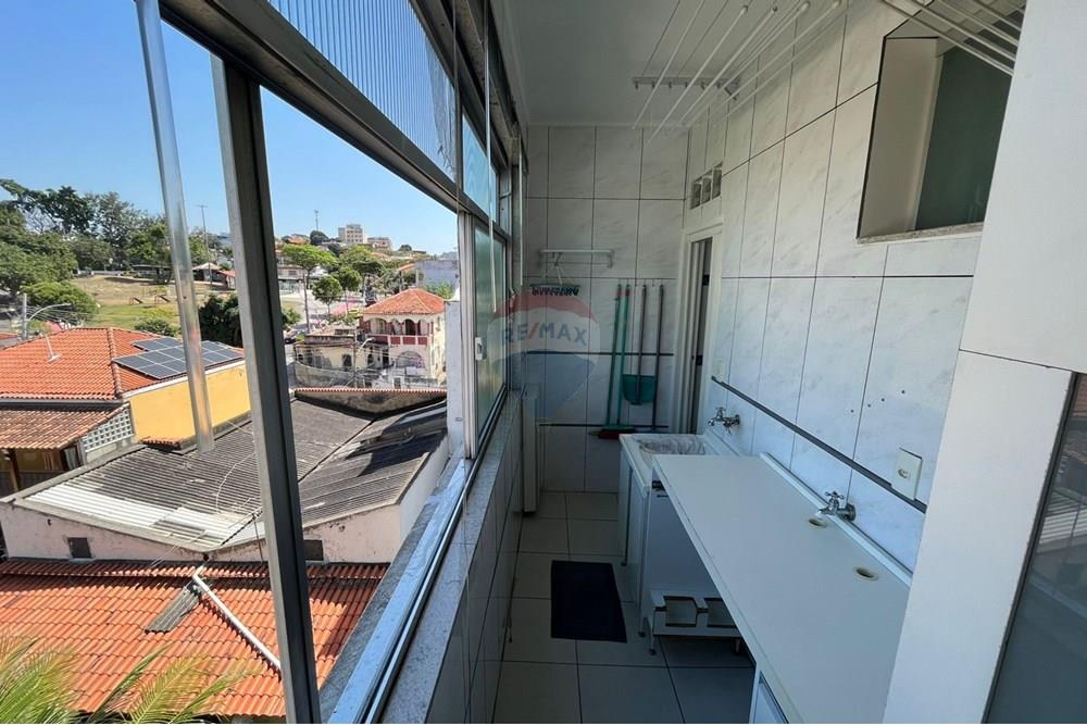 Apartamento - Venda - Rio de Janeiro , Rio de Janeiro - WhatsApp Image 2025-09-18 at 17.35.30 (2).jpeg - 570461015-47