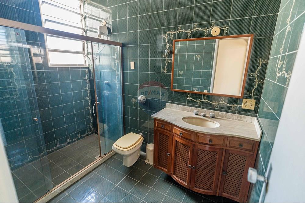 Casa - Venda - Rio de Janeiro , Rio de Janeiro - REMAX-280.jpg - 570471015-134