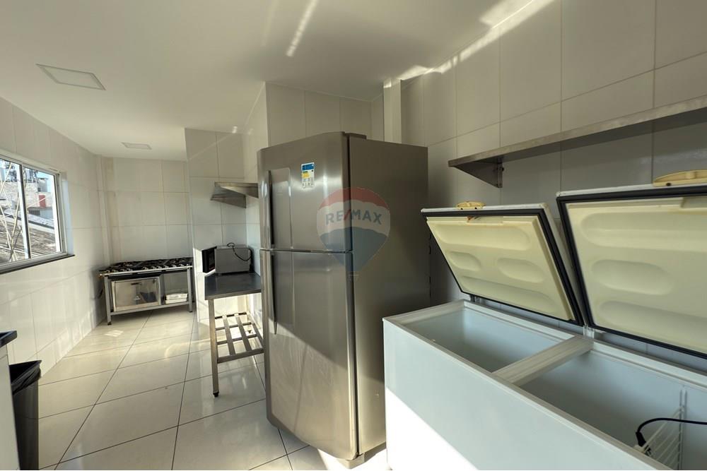 Apartamento - Venda - Rio de Janeiro , Rio de Janeiro - 2025-05-22 14.25.31.jpeg - 570481012-84