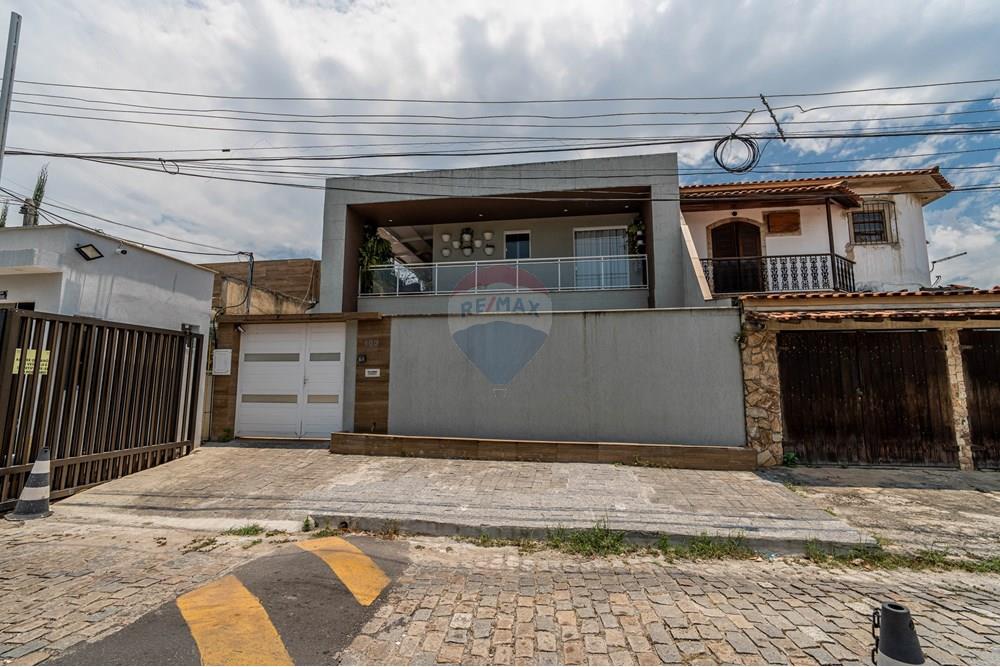 Casa - Venda - Rio de Janeiro , Rio de Janeiro - REMAX-167.jpg - 570381082-49