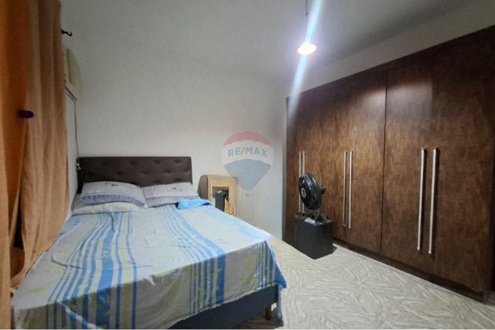 Casa de Vila - Venda - Rio de Janeiro , Rio de Janeiro - 570471012-110-RUA-BARREIROS-50-16.jpg - 570471012-110