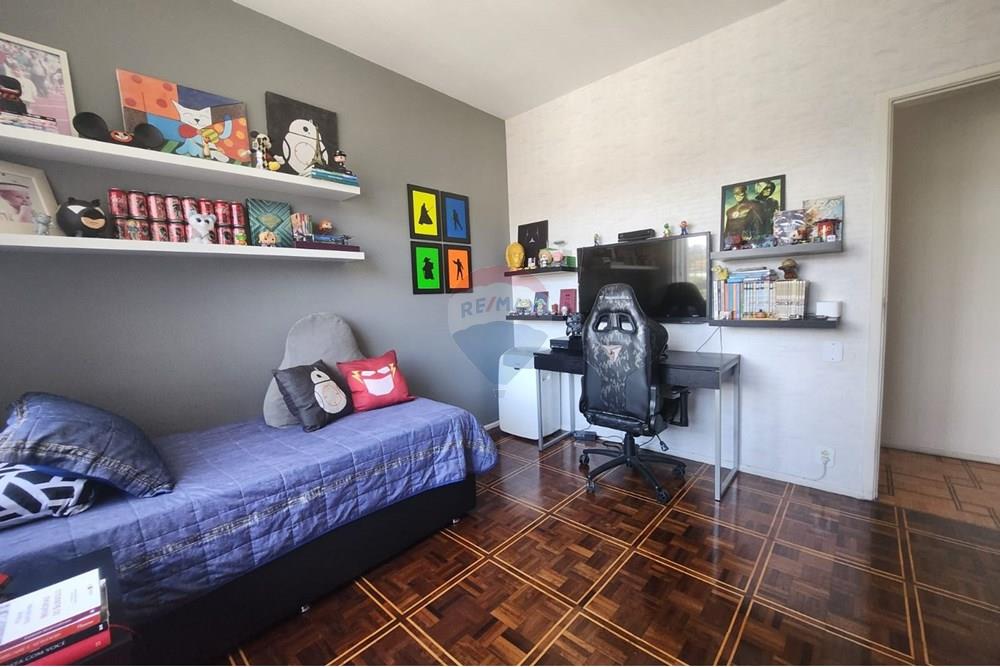 Apartamento - Venda - Rio de Janeiro , Rio de Janeiro - WhatsApp Image 2025-09-22 at 18.39.00.jpeg - 570381060-11