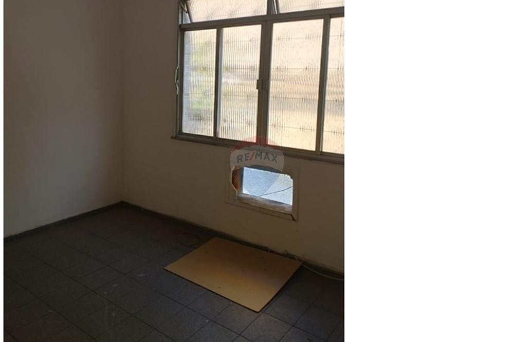 Duplex - Venda - Rio de Janeiro , Rio de Janeiro - WhatsApp Image 2025-10-17 at 14.06.05.jpeg - 570521015-4