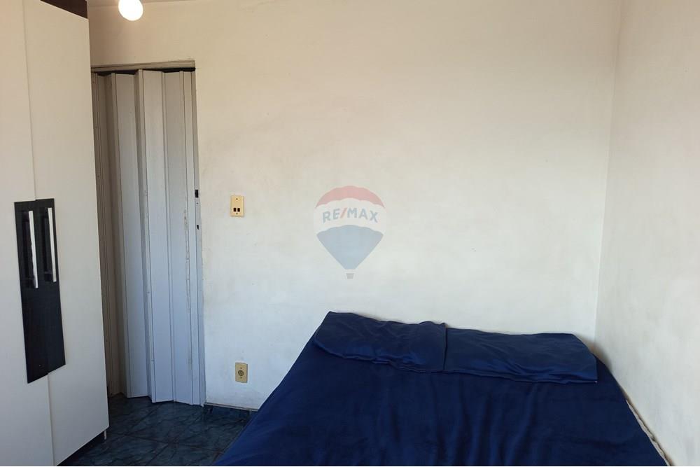 Apartamento - Venda - Rio de Janeiro , Rio de Janeiro - IMG-20250522-WA0094.jpg - Quarto principal - 570471015-166