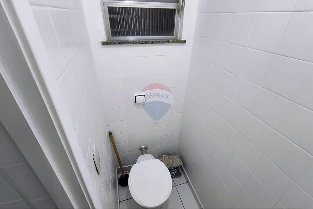 Apartamento - Venda - Rio de Janeiro , Rio de Janeiro - foto-14 (1).jpg - 570531006-3