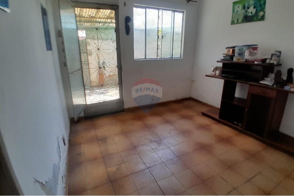 Casa - Venda - Rio de Janeiro , Rio de Janeiro - WhatsApp Image 2025-10-27 at 17.34.19.jpeg - 570371019-99