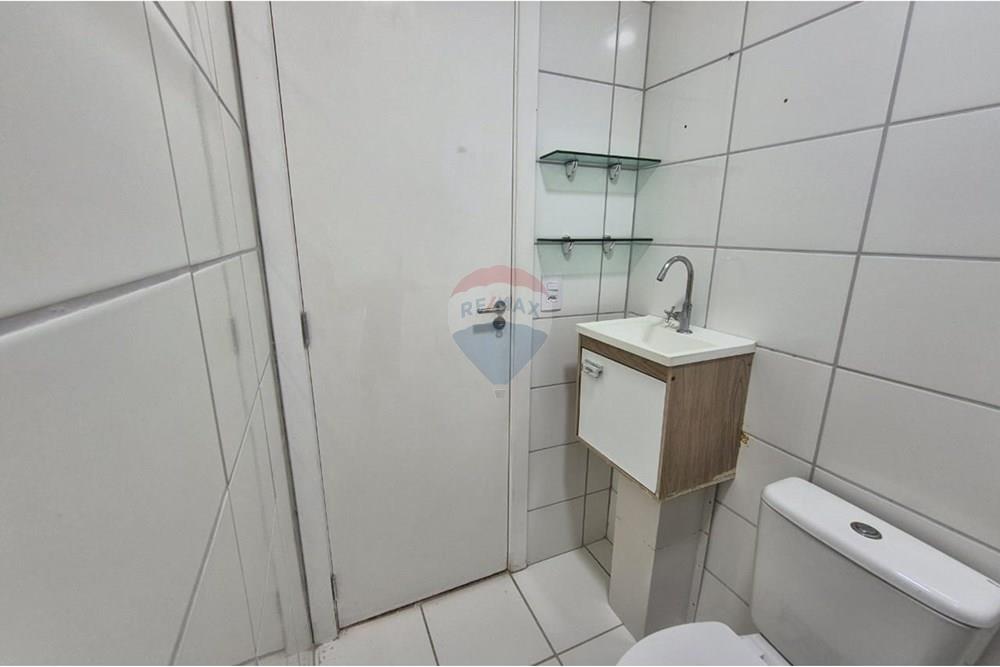 Apartamento - Venda - Rio de Janeiro , Rio de Janeiro - d5206295-8022-4d9f-8fef-3f755bad5a82.jpeg - 570371017-63