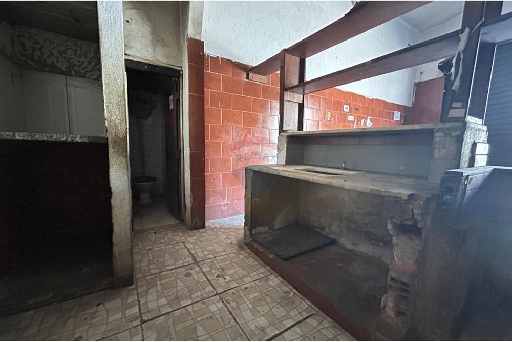 Ponto Comercial/ Loja - Alugar - Rio de Janeiro , Rio de Janeiro - WhatsApp Image 2025-10-27 at 18.22.18 (1).jpeg - 570501003-97