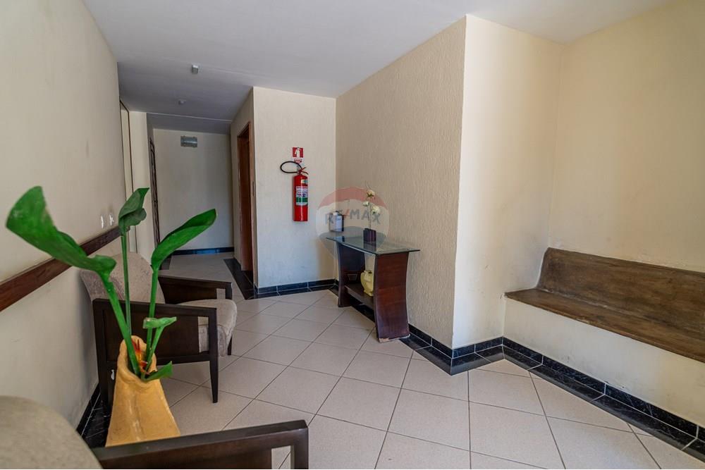 Apartamento - Venda - Rio de Janeiro , Rio de Janeiro - REMAX-290.jpg - 570381041-27