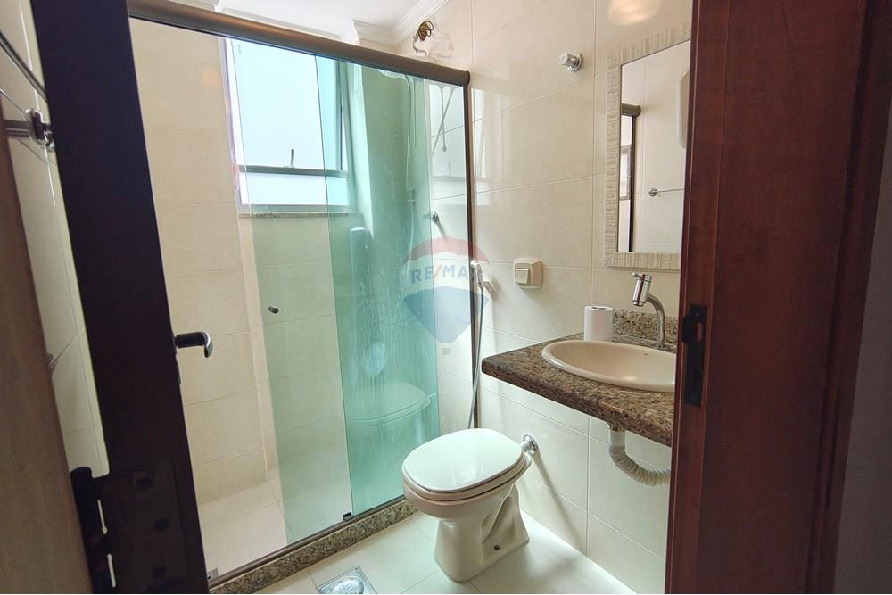 Apartamento - Venda - Rio de Janeiro , Rio de Janeiro - IMG_20250825_110821534_HDR.jpg - 570481029-23