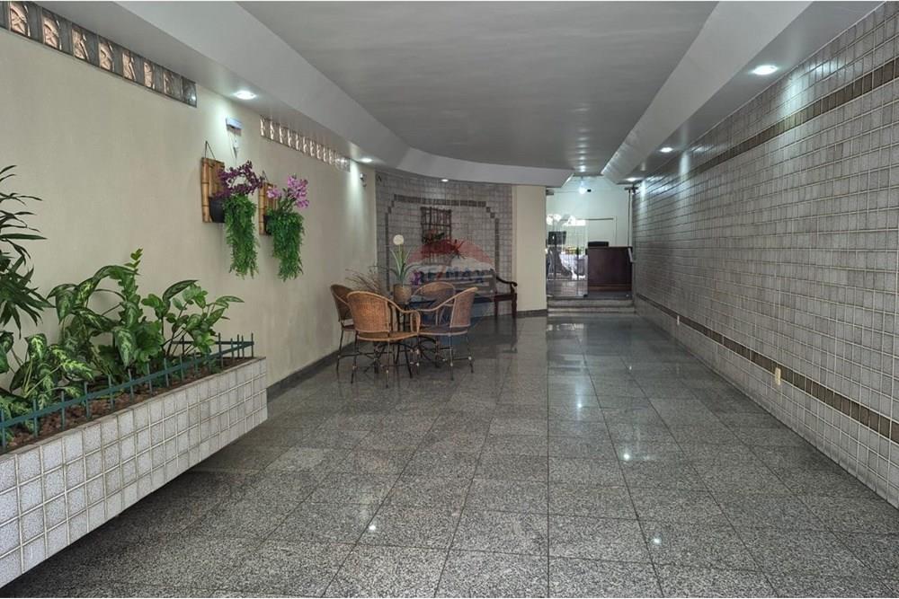 Apartamento - Venda - Rio de Janeiro , Rio de Janeiro - WhatsApp Image 2025-10-13 at 09.55.59 (1).jpeg - 570531003-2