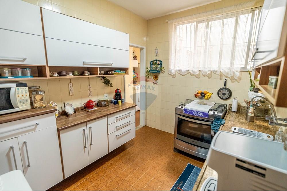 Apartamento - Venda - Rio de Janeiro , Rio de Janeiro - REMAX-175.jpg - 570381093-8