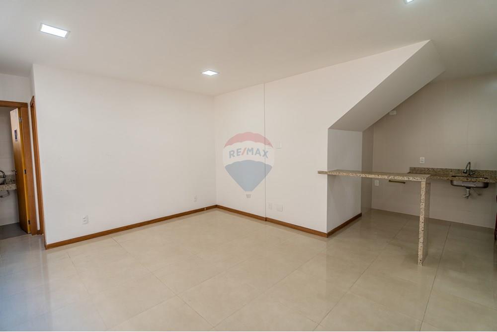 Apartamento - Venda - Rio de Janeiro , Rio de Janeiro - REMAX-16.jpg - 570381079-45