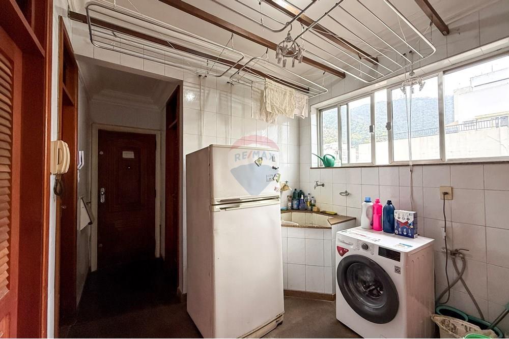 Duplex - Venda - Rio de Janeiro , Rio de Janeiro - 96-IMG_0116.jpg - 570421039-7