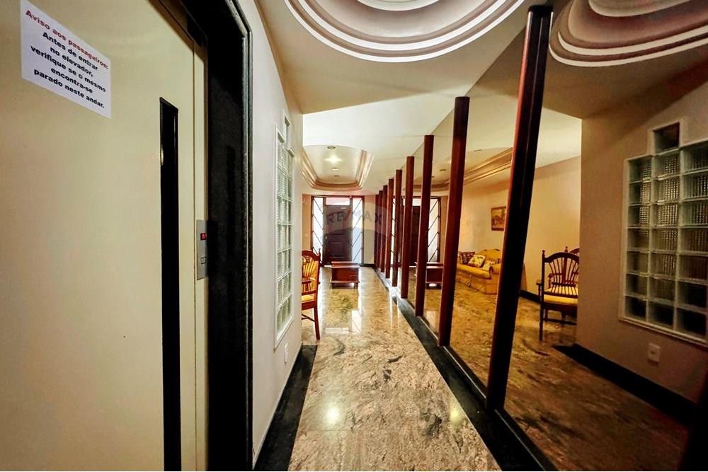 Apartamento - Venda - Rio de Janeiro , Rio de Janeiro - IMG_2599-EDIT.jpg - 570381027-232