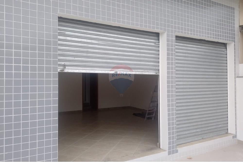 Ponto Comercial/ Loja - Venda - Rio de Janeiro , Rio de Janeiro - IMG-20251018-WA0009.jpg - 570501039-4
