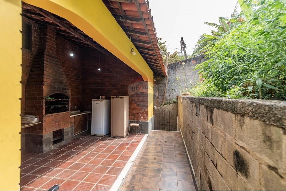 Casa - Venda - Rio de Janeiro , Rio de Janeiro - REMAX-71.jpg - 570381064-23