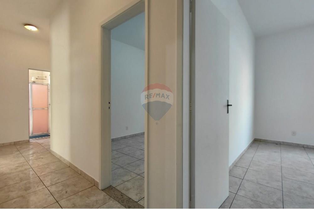 Prédio - Venda - Rio de Janeiro , Rio de Janeiro - WhatsApp Image 2025-09-26 at 11.49.12 (2).jpeg - 570421034-47