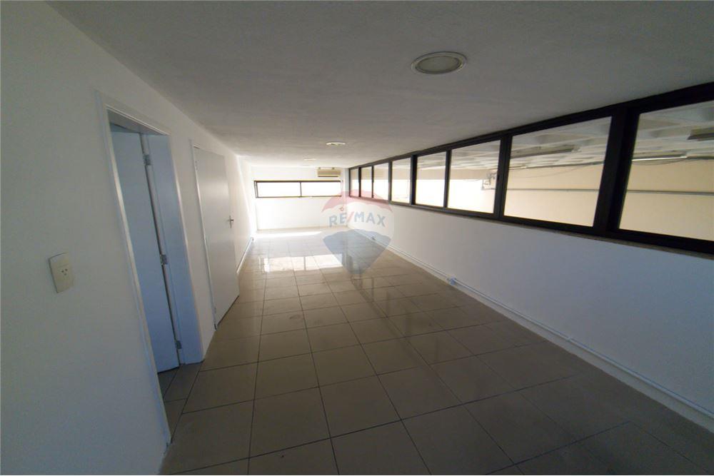 Prédio - Alugar - Rio de Janeiro , Rio de Janeiro - 5 - 570471011-90