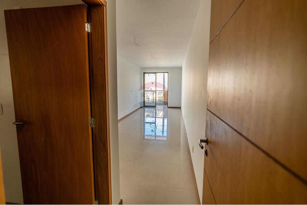 Apartamento - Venda - Rio de Janeiro , Rio de Janeiro - REMAX-92.jpg - 570381079-39