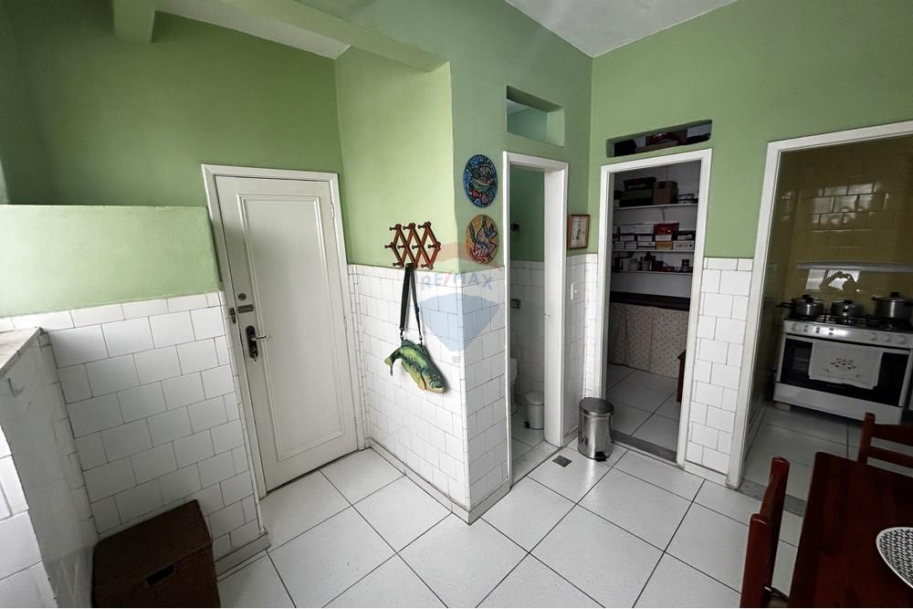 Apartamento - Venda - Rio de Janeiro , Rio de Janeiro - IMG_3555.JPG - 570471011-91