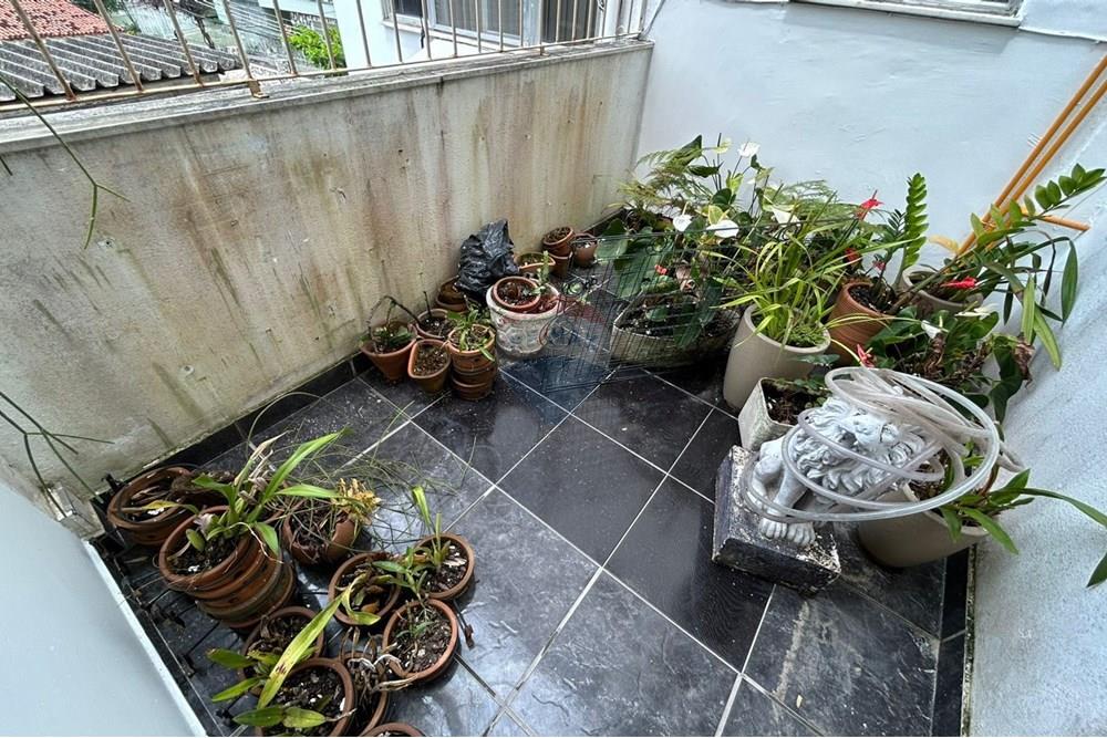 Apartamento - Venda - Rio de Janeiro , Rio de Janeiro - WhatsApp Image 2025-01-09 at 17.35.09 (2).jpeg - 570391014-55