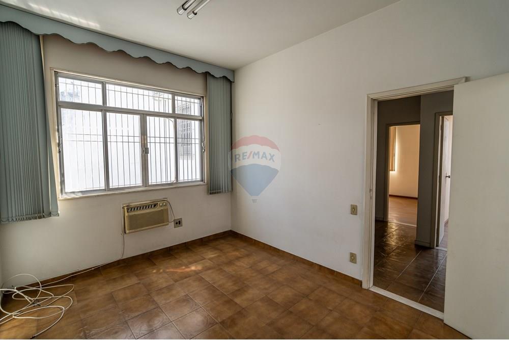 Casa - Venda - Rio de Janeiro , Rio de Janeiro - REMAX-267.jpg - 570471015-134