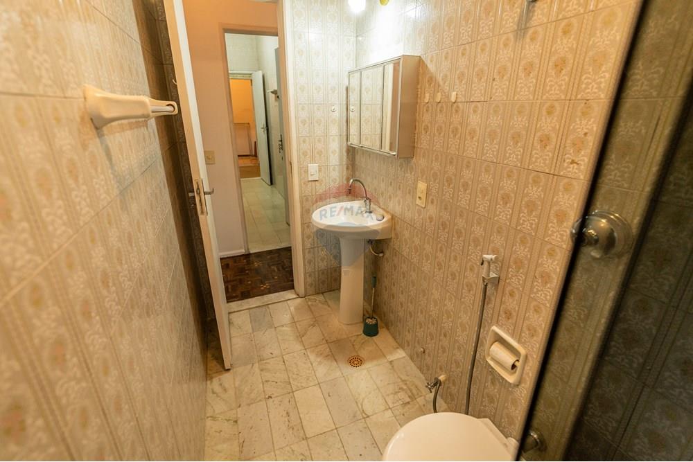 Apartamento - Venda - Rio de Janeiro , Rio de Janeiro - REMAX-113.jpg - 570451033-9