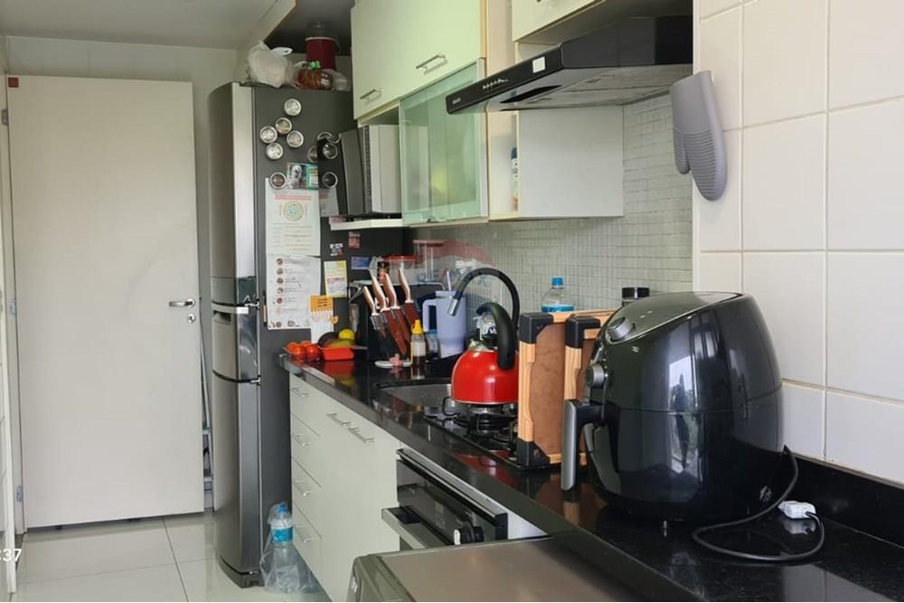 Apartamento - Venda - Rio de Janeiro , Rio de Janeiro - 21a.jpg - 570371038-2