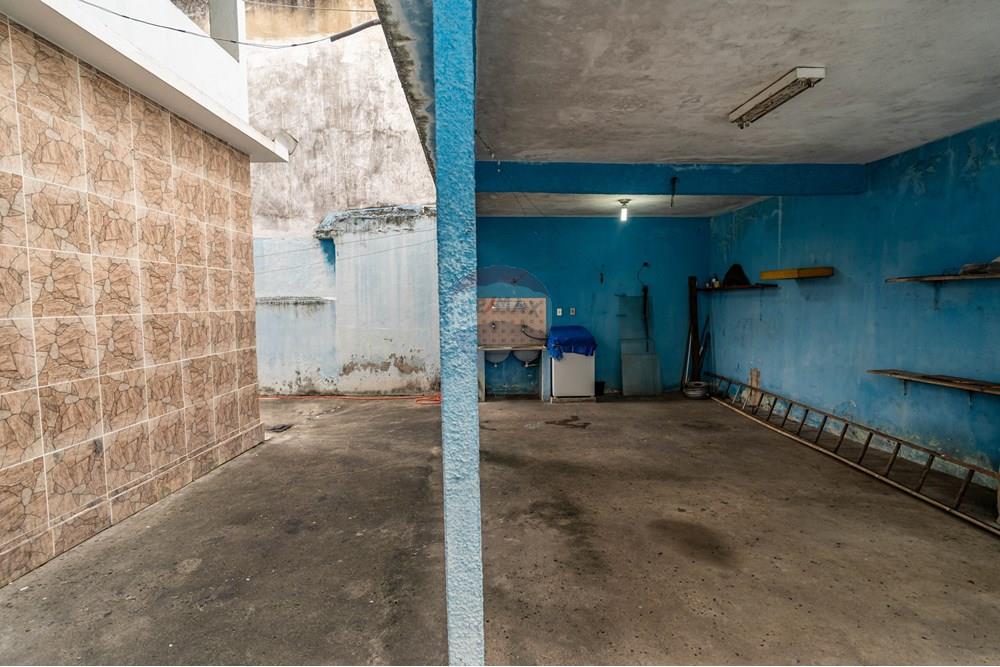 Casa - Venda - Rio de Janeiro , Rio de Janeiro - REMAX-73 - Copia.jpg - 570381089-10