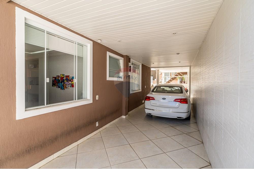 Casa - Venda - Rio de Janeiro , Rio de Janeiro - REMAX-10.jpg - 570381119-3